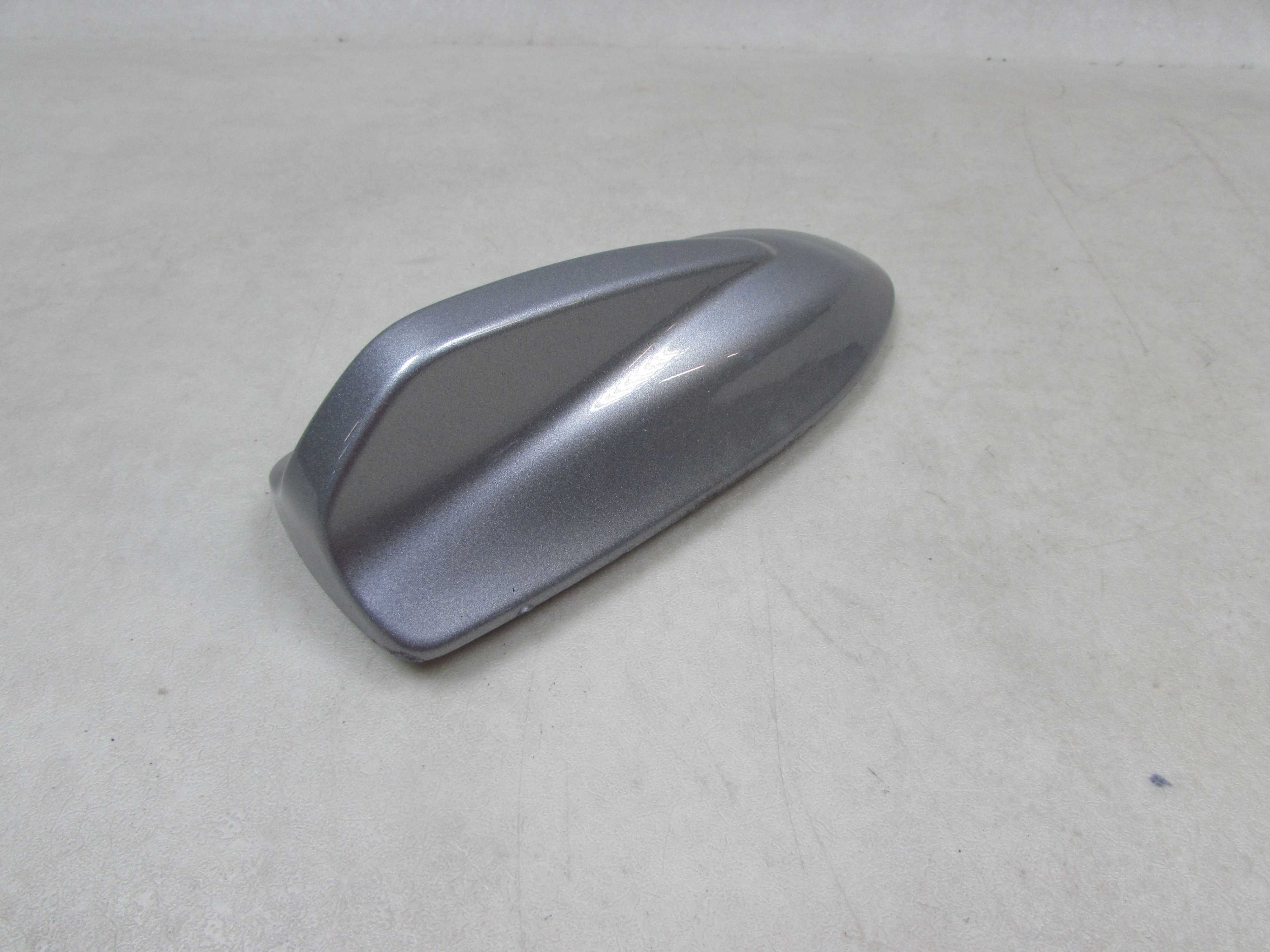 VOLVO S40 V50 S60 V70 III XC70 III XC60 06-16 PLETWA DACHU ANTENA 39850354 477