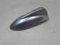 VOLVO S40 V50 S60 V70 III XC70 III XC60 06-16 PLETWA DACHU ANTENA 39850354 477