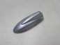 VOLVO S40 V50 S60 V70 III XC70 III XC60 06-16 PLETWA DACHU ANTENA 39850354 477