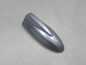 VOLVO S40 V50 S60 V70 III XC70 III XC60 06-16 PLETWA DACHU ANTENA 39850354 477