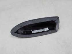 VOLVO S40 V50 S60 V70 III XC70 III XC60 06-16 PLETWA DACHU 39850354 477