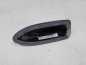 VOLVO S40 V50 S60 V70 III XC70 III XC60 06-16 PLETWA DACHU ANTENA 39850354 477