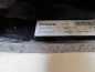 VOLVO S40 V50 S60 V70 III XC70 III XC60 06-16 PLETWA DACHU ANTENA 39850354 477