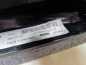 VOLVO S40 V50 S60 V70 III XC70 III XC60 06-16 PLETWA DACHU ANTENA 39850354 477