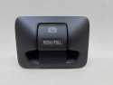 VOLVO S80 II V70 III 06-13 RACZKA HAMULCA RECZNEGO 30773539