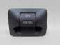 VOLVO S80 II V70 III 06-13 RACZKA PRZELACZNIK HAMULCA RECZNEGO 30773539