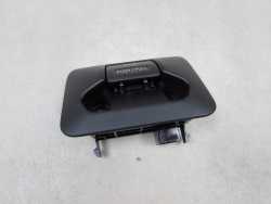 VOLVO S80 II V70 III 06-13 RACZKA HAMULCA RECZNEGO 30773539