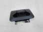 VOLVO S80 II V70 III 06-13 RACZKA PRZELACZNIK HAMULCA RECZNEGO 30773539