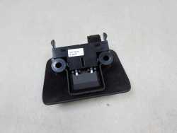 VOLVO S80 II V70 III 06-13 RACZKA HAMULCA RECZNEGO 30773539