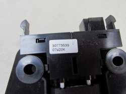 VOLVO S80 II V70 III 06-13 RACZKA HAMULCA RECZNEGO 30773539