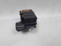 VOLVO S80 II V70 III XC70 III 06-16 STACYJKA KLUCZYK 6G9N-11572-DH 30797946