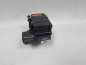 VOLVO S80 II V70 III XC70 III 06-16 STACYJKA KLUCZYK 6G9N-11572-DH 30797946