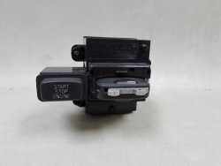 VOLVO S80 II V70 III XC70 III 06-16 STACYJKA KLUCZYK 6G9N-11572-DH 30797946
