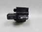 VOLVO S80 II V70 III XC70 III 06-16 STACYJKA KLUCZYK 6G9N-11572-DH 30797946