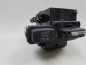 VOLVO S80 II V70 III XC70 III 06-16 STACYJKA KLUCZYK 6G9N-11572-DH 30797946