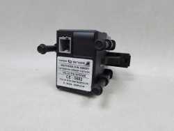 VOLVO S80 II V70 III XC70 III 06-16 STACYJKA KLUCZYK 6G9N-11572-DH 30797946