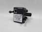 VOLVO S80 II V70 III XC70 III 06-16 STACYJKA KLUCZYK 6G9N-11572-DH 30797946