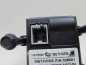 VOLVO S80 II V70 III XC70 III 06-16 STACYJKA KLUCZYK 6G9N-11572-DH 30797946