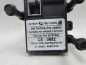 VOLVO S80 II V70 III XC70 III 06-16 STACYJKA KLUCZYK 6G9N-11572-DH 30797946
