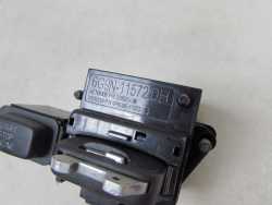 VOLVO S80 II V70 III XC70 III 06-16 STACYJKA KLUCZYK 6G9N-11572-DH 30797946