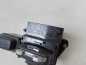 VOLVO S80 II V70 III XC70 III 06-16 STACYJKA KLUCZYK 6G9N-11572-DH 30797946