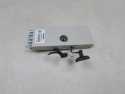 VOLVO S80 II V70 III XC70 06-16 WZMACNIACZ ANTENOWY ANTENY 30679658