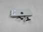 VOLVO S80 II V70 III XC70 06-16 WZMACNIACZ ANTENOWY ANTENY 30679658
