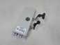 VOLVO S80 II V70 III XC70 06-16 WZMACNIACZ ANTENOWY ANTENY 30679658