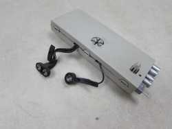 VOLVO S80 II V70 III XC70 06-16 WZMACNIACZ ANTENOWY ANTENY 30679658
