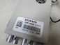 VOLVO S80 II V70 III XC70 06-16 WZMACNIACZ ANTENOWY ANTENY 30679658