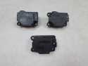 VOLVO XC60 S80 II V70 III 06-18 SILNICZEK NAGRZEWNICY 6G9N-19E616-AA