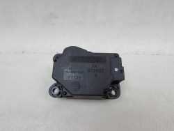 VOLVO XC60 S80 II V70 III 06-18 SILNICZEK NAGRZEWNICY 6G9N-19E616-AA