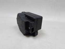 VOLVO XC60 S80 II V70 III 06-18 SILNICZEK NAGRZEWNICY 6G9N-19E616-AA