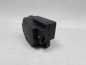 VOLVO XC60 S80 II V70 III 06-18 SILNICZEK NAGRZEWNICY 6G9N-19E616-AA