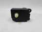 VOLVO XC60 S80 II V70 III 06-18 SILNICZEK NAGRZEWNICY 6G9N-19E616-AA