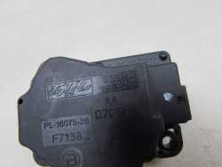 VOLVO XC60 S80 II V70 III 06-18 SILNICZEK NAGRZEWNICY 6G9N-19E616-AA