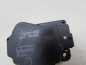 VOLVO XC60 S80 II V70 III 06-18 SILNICZEK NAGRZEWNICY 6G9N-19E616-AA