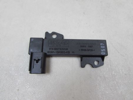 FORD FOCUS MK2 LIFT ANTENA KLUCZYKA 6G91-15K603-KB