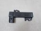 VOLVO FORD JAGUAR KEYLESS ANTENA KLUCZYKA 6G91-15K603-KB