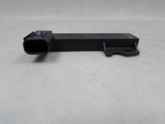 FORD FOCUS MK2 LIFT ANTENA KLUCZYKA 6G91-15K603-KB