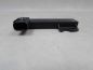 VOLVO FORD JAGUAR KEYLESS ANTENA KLUCZYKA 6G91-15K603-KB