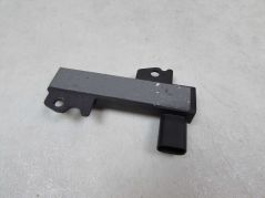 FORD FOCUS MK2 LIFT ANTENA KLUCZYKA 6G91-15K603-KB