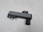 VOLVO FORD JAGUAR KEYLESS ANTENA KLUCZYKA 6G91-15K603-KB