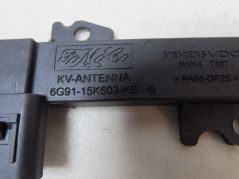FORD FOCUS MK2 LIFT ANTENA KLUCZYKA 6G91-15K603-KB