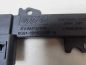 VOLVO FORD JAGUAR KEYLESS ANTENA KLUCZYKA 6G91-15K603-KB