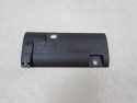 VOLVO FORD JAGUAR KEYLESS ANTENA KLUCZYKA 6G91-15K603-PB