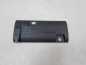 VOLVO FORD JAGUAR KEYLESS ANTENA KLUCZYKA 6G91-15K603-PB
