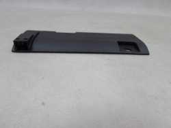 VOLVO FORD JAGUAR KEYLESS ANTENA KLUCZYKA 6G91-15K603-PB