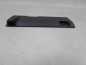 VOLVO FORD JAGUAR KEYLESS ANTENA KLUCZYKA 6G91-15K603-PB