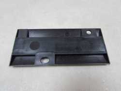 VOLVO FORD JAGUAR KEYLESS ANTENA KLUCZYKA 6G91-15K603-PB